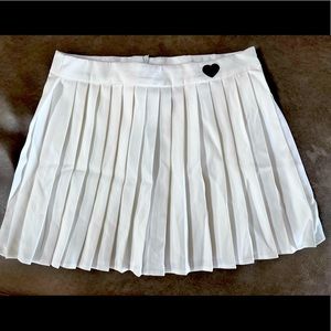 🛍BRAND NEW🖤🖤